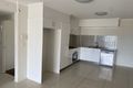 Property photo of 6/49 Rosemount Terrace Windsor QLD 4030