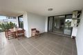 Property photo of 6/49 Rosemount Terrace Windsor QLD 4030