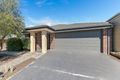 Property photo of 28 Clarendon Street Pakenham VIC 3810