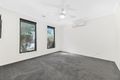 Property photo of 28 Clarendon Street Pakenham VIC 3810