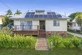 Property photo of 40 Cameron Parade Wynnum QLD 4178