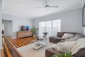 Property photo of 40 Cameron Parade Wynnum QLD 4178