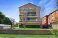 Property photo of 7/30 Talara Road Gymea NSW 2227