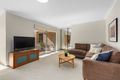 Property photo of 7/30 Talara Road Gymea NSW 2227