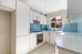 Property photo of 7/30 Talara Road Gymea NSW 2227
