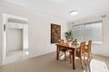 Property photo of 7/30 Talara Road Gymea NSW 2227