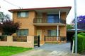 Property photo of 13 Webster Avenue Peakhurst NSW 2210