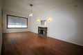 Property photo of 18 Soudan Road West Footscray VIC 3012