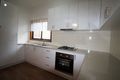 Property photo of 18 Soudan Road West Footscray VIC 3012