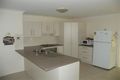 Property photo of 88 Abby Drive Gracemere QLD 4702