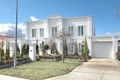 Property photo of 4 Mackenzie Close Taylors Lakes VIC 3038