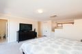 Property photo of 2/69 Osborne Street Joondanna WA 6060