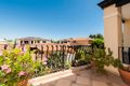 Property photo of 2/69 Osborne Street Joondanna WA 6060