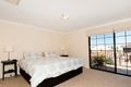 Property photo of 2/69 Osborne Street Joondanna WA 6060