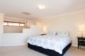 Property photo of 2/69 Osborne Street Joondanna WA 6060