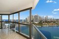 Property photo of 85/8 Admiralty Drive Surfers Paradise QLD 4217
