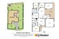 Property photo of 6 Cherry Lane Bowral NSW 2576