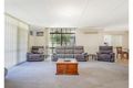 Property photo of 44 Lee Street Caboolture QLD 4510