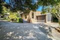Property photo of 507 Monbulk Road Monbulk VIC 3793