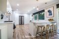 Property photo of 507 Monbulk Road Monbulk VIC 3793