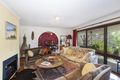 Property photo of 8 Jarrah Place Faulconbridge NSW 2776