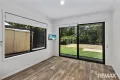 Property photo of 77 Jarrah Road Buderim QLD 4556