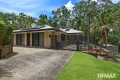 Property photo of 77 Jarrah Road Buderim QLD 4556