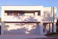 Property photo of 4 Gregory Street Valla Beach NSW 2448
