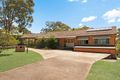 Property photo of 18 Barina Avenue Kilaben Bay NSW 2283
