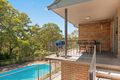 Property photo of 18 Barina Avenue Kilaben Bay NSW 2283