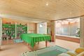 Property photo of 18 Barina Avenue Kilaben Bay NSW 2283