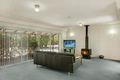 Property photo of 18 Barina Avenue Kilaben Bay NSW 2283