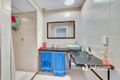 Property photo of 36 Chifley Crescent Brassall QLD 4305