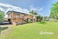 Property photo of 36 Chifley Crescent Brassall QLD 4305