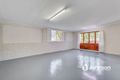 Property photo of 36 Chifley Crescent Brassall QLD 4305