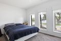 Property photo of 6 Dorcas Street Newcomb VIC 3219