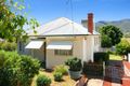 Property photo of 134 Crown Street West Tamworth NSW 2340