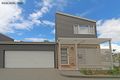 Property photo of 9/6 Cathie Road Port Macquarie NSW 2444