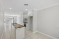 Property photo of 9/6 Cathie Road Port Macquarie NSW 2444