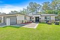 Property photo of 19 Forestglen Crescent Bahrs Scrub QLD 4207