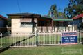 Property photo of 13 Rita Street Edgeworth NSW 2285