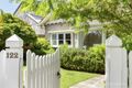Property photo of 122 Cochrane Street Brighton VIC 3186