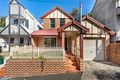 Property photo of 7 Cook Street Rozelle NSW 2039
