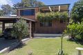 Property photo of 21 Carawa Street Wangi Wangi NSW 2267