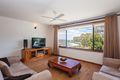 Property photo of 21 Carawa Street Wangi Wangi NSW 2267