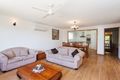 Property photo of 21 Carawa Street Wangi Wangi NSW 2267
