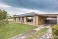 Property photo of 26 Howe Street Miners Rest VIC 3352