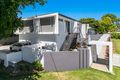 Property photo of 1/19 Gibson Street Annerley QLD 4103