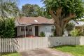 Property photo of 14 Drummond Street Rangeville QLD 4350