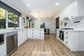 Property photo of 507 Monbulk Road Monbulk VIC 3793